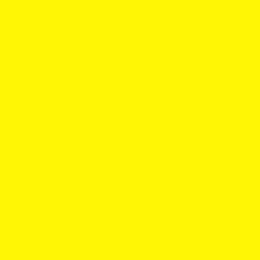 buy youtube channel