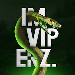 buy  account ****perz