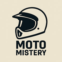 buy youtube channel