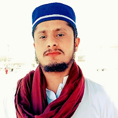 buy youtube channel