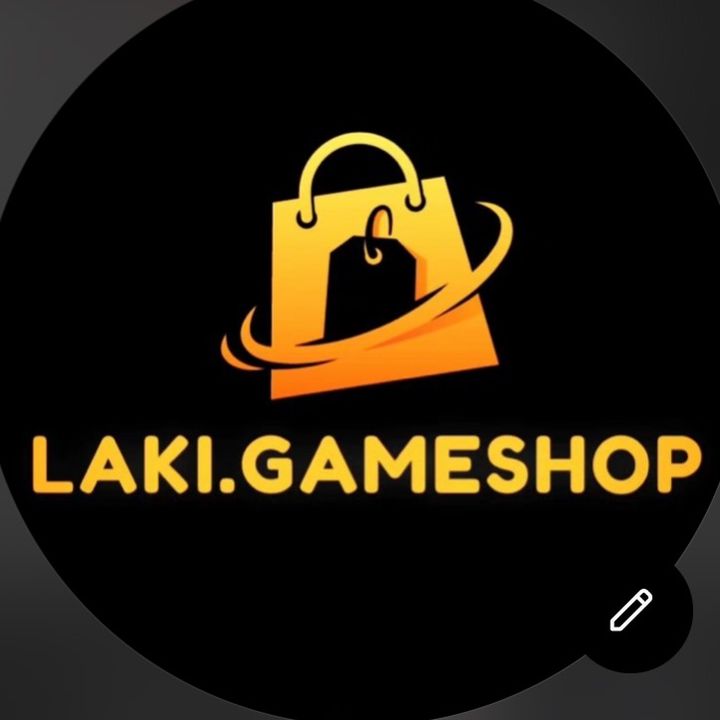buy tiktok account