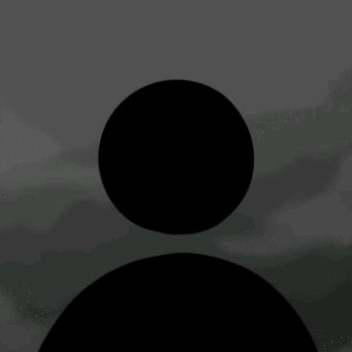 buy tiktok account