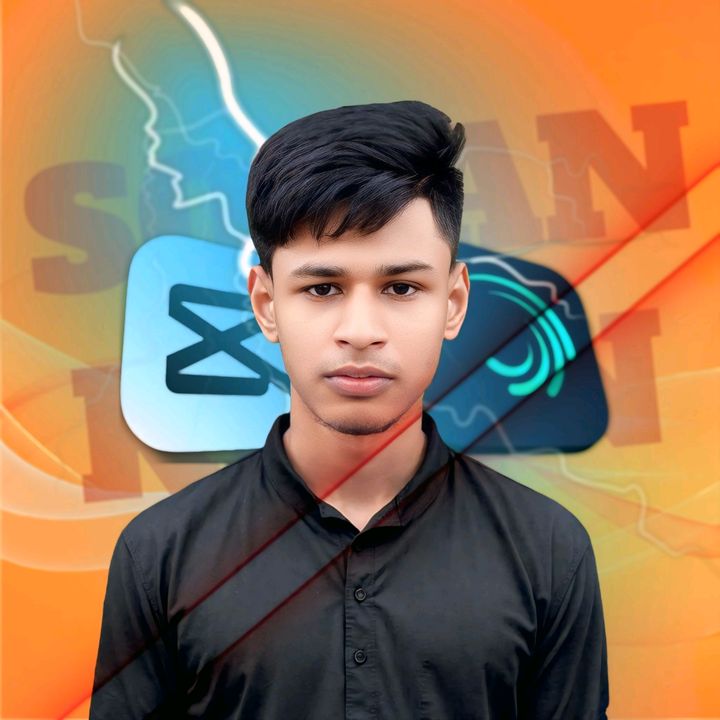buy tiktok account