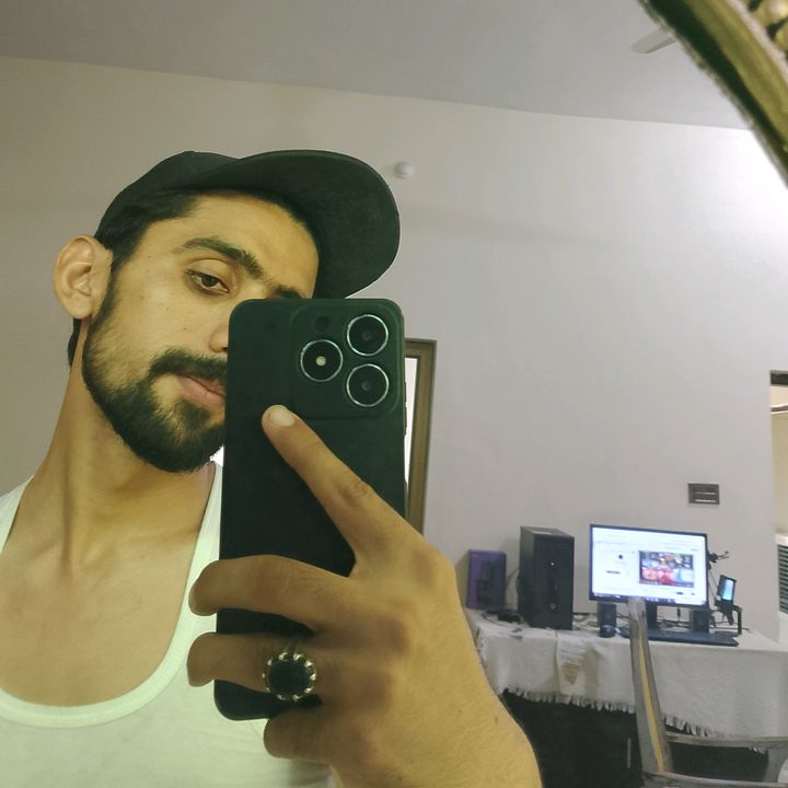 buy tiktok account