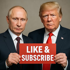 buy youtube channel