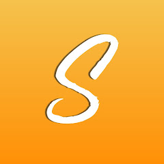buy youtube channel