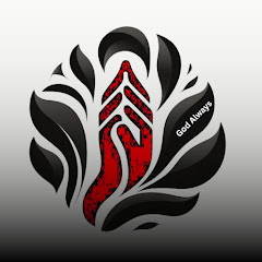 buy youtube channel