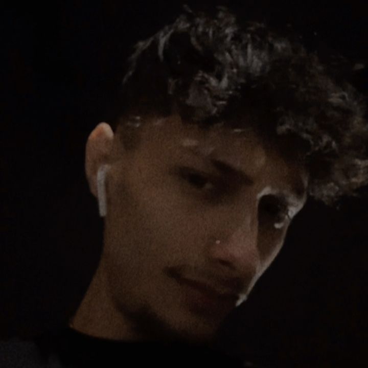 buy tiktok account