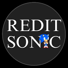 buy youtube channel