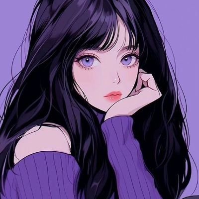 buy twitter account