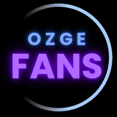 buy youtube channel