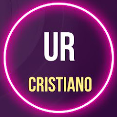 buy youtube channel