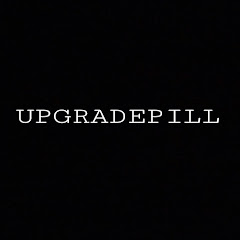 buy youtube channel