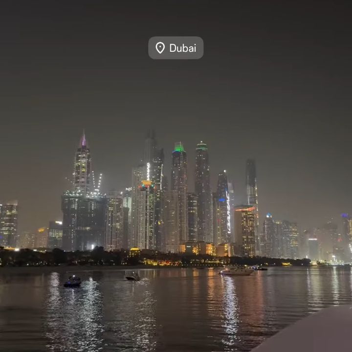 buy tiktok account