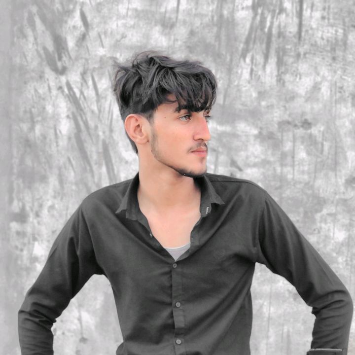 buy tiktok account