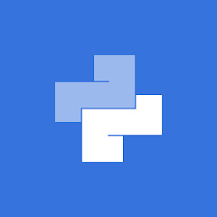 buy youtube channel