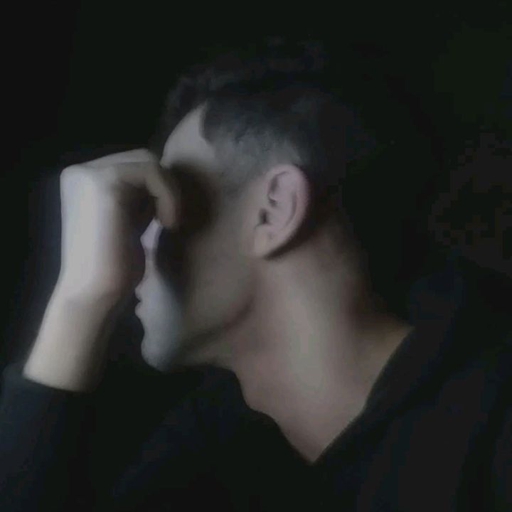 buy tiktok account
