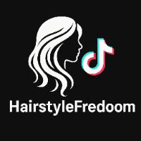 buy tiktok account