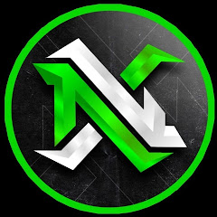 buy youtube channel