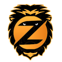 buy youtube channel