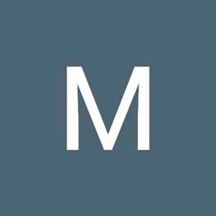buy youtube channel