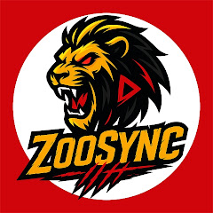 buy youtube channel