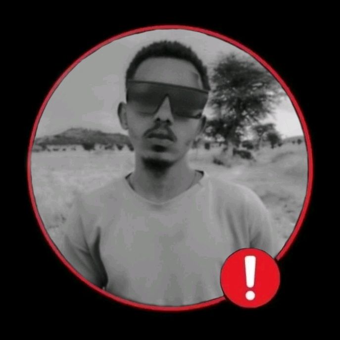buy tiktok account