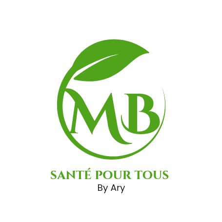 buy  account ***ante