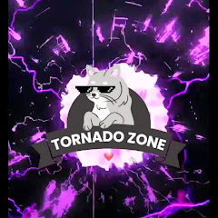 buy youtube channel