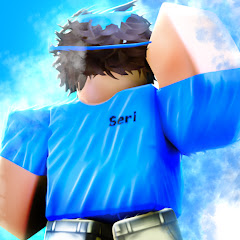 buy youtube channel