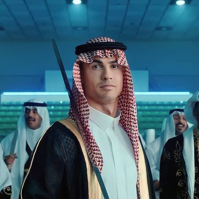 buy tiktok account