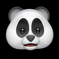 buy youtube channel
