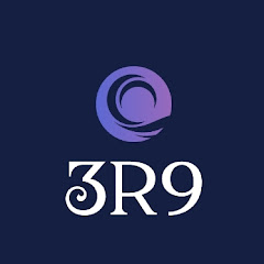 buy youtube channel