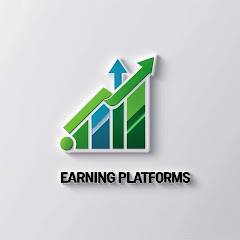buy  account ********plateform