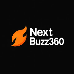 buy youtube channel
