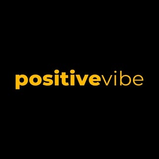 buy theme page