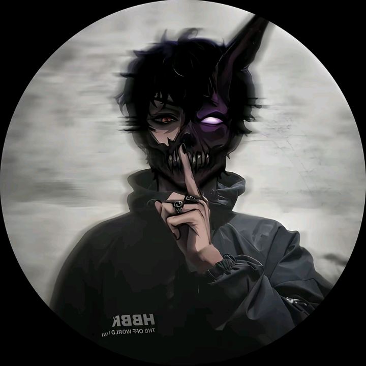 buy tiktok account