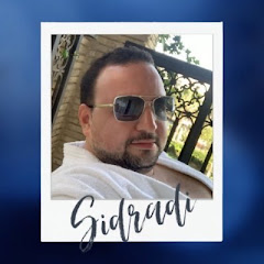 buy youtube channel