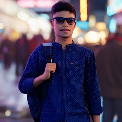 buy youtube channel
