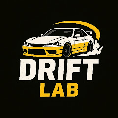 buy youtube channel