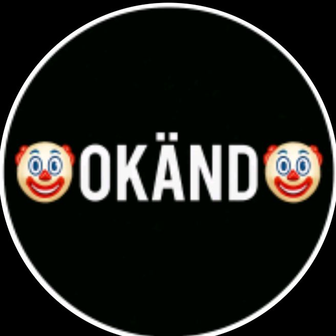 buy tiktok account