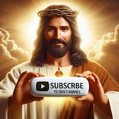buy  account *********ith Jesus
