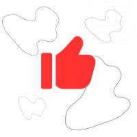 buy tiktok account