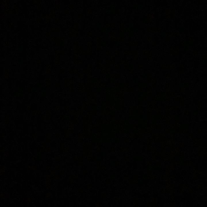 buy tiktok account