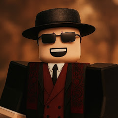 buy youtube channel