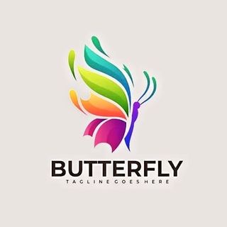 buy theme page