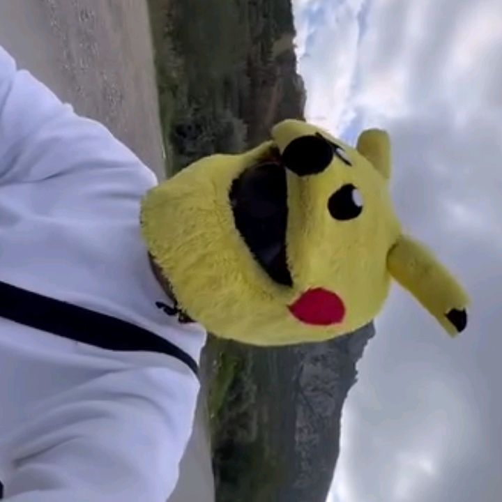 buy tiktok account