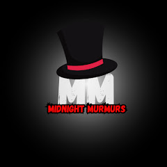 buy youtube channel