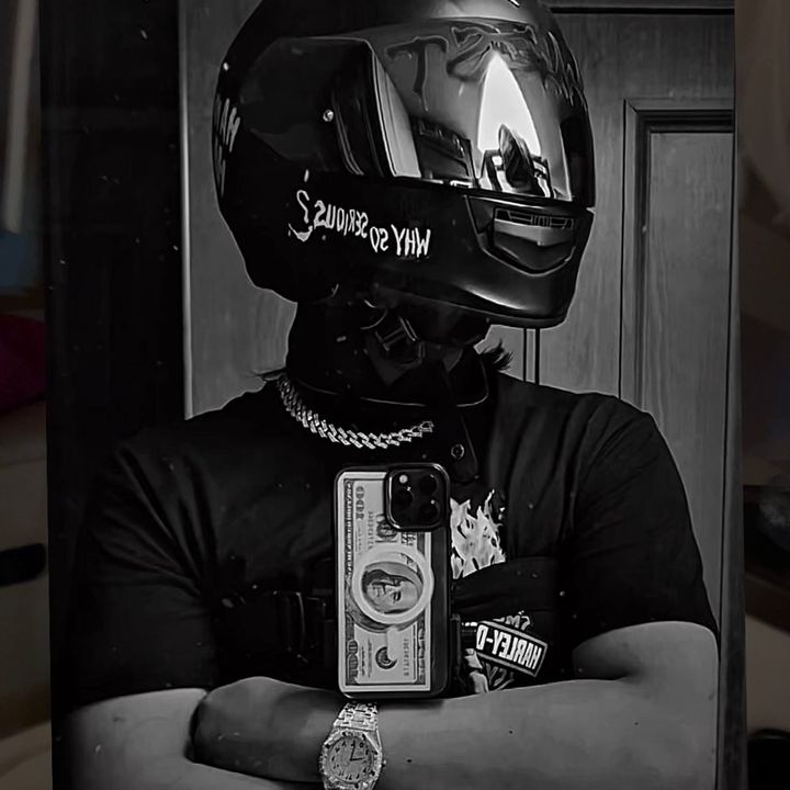buy tiktok account