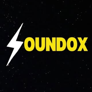 buy theme page